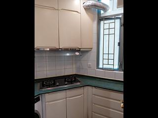 Tung Chung - Tung Chung Crescent 05