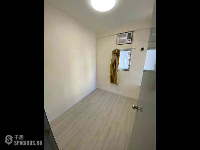 Tsing Yi - Mayfair Gardens 05