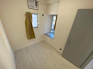 Tsing Yi - Mayfair Gardens 06