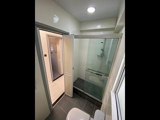 Tsing Yi - Mayfair Gardens 11