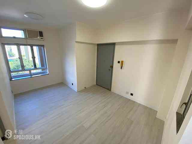 Tsing Yi - Mayfair Gardens 13
