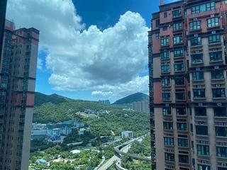 坑口 - 南丰广场 02
