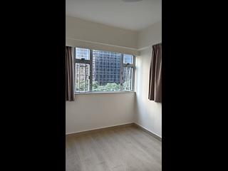 Wan Chai - City Centre Building 03