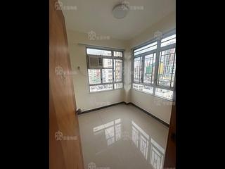 Tai Po - 16, Yan Hing Street 04