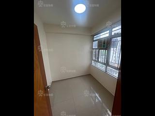 Tai Po - 16, Yan Hing Street 05