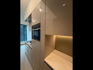 Tuen Mun - Gold Coast Bay 03