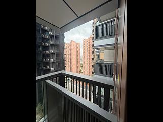 Tuen Mun - Gold Coast Bay 09