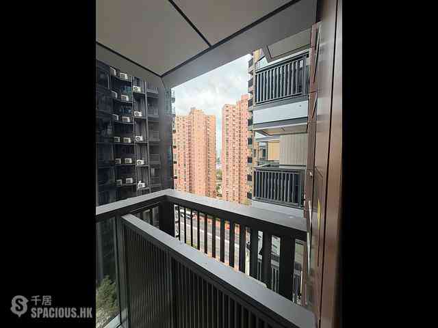 Tuen Mun - Gold Coast Bay 09