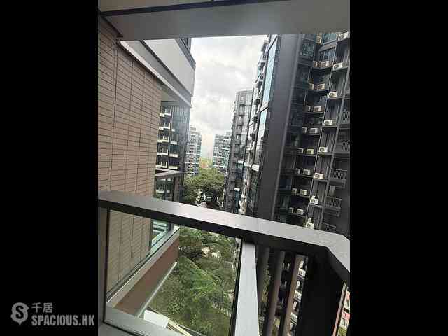 Tuen Mun - Gold Coast Bay 10