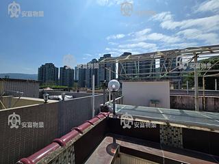 Tai Po - Fung Yuen 07