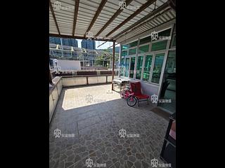 Tai Po - Fung Yuen 09