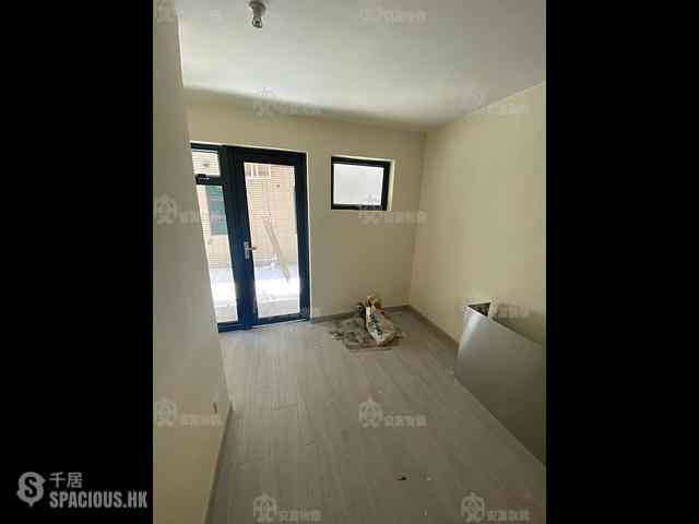 Tai Po - Tai Po Tau Shui Wai 12