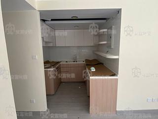 大埔 - 大埔頭水圍 18