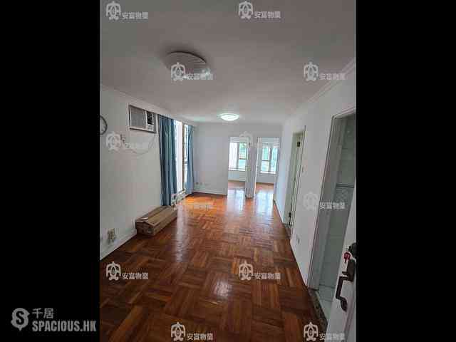 Tai Po - Serenity Park Phase 2 Block 18 01