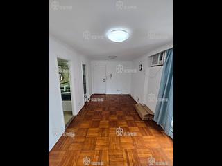 Tai Po - Serenity Park Phase 2 Block 18 02