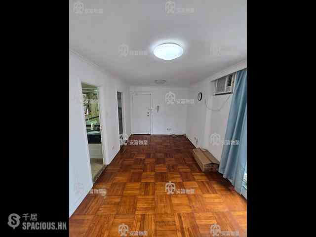 Tai Po - Serenity Park Phase 2 Block 18 02