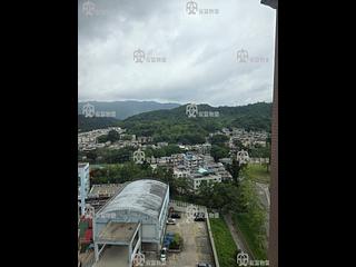 Tai Po - Serenity Park Phase 2 Block 18 03