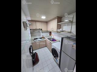 Tai Po - Serenity Park Phase 2 Block 18 04