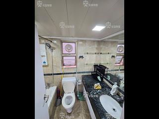 Tai Po - Serenity Park Phase 2 Block 18 05