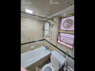 Tai Po - Serenity Park Phase 2 Block 18 06