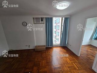 Tai Po - Serenity Park Phase 2 Block 18 07