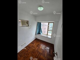 Tai Po - Serenity Park Phase 2 Block 18 08
