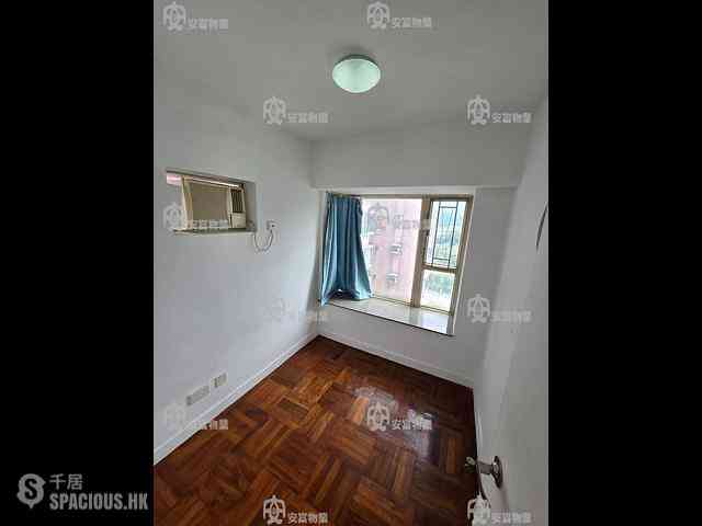 Tai Po - Serenity Park Phase 2 Block 18 08