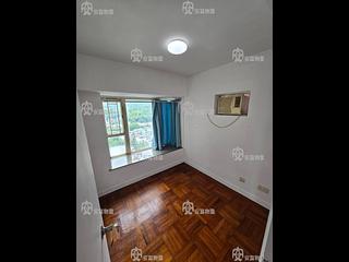 Tai Po - Serenity Park Phase 2 Block 18 09