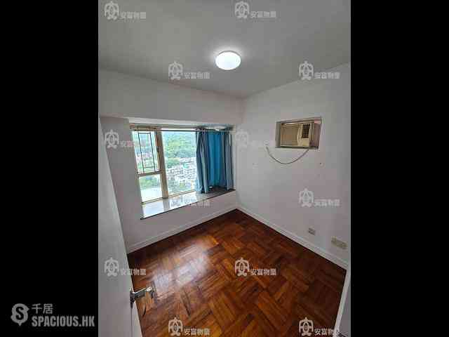 Tai Po - Serenity Park Phase 2 Block 18 09