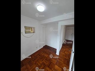Tai Po - Serenity Park Phase 2 Block 18 10