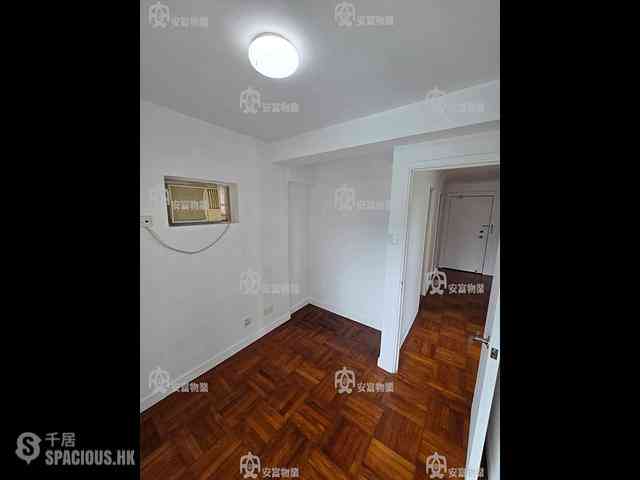Tai Po - Serenity Park Phase 2 Block 18 10