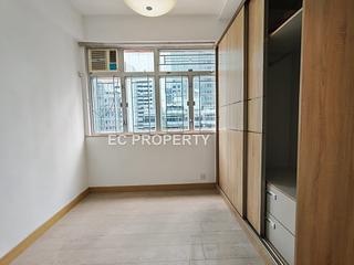 Wan Chai - Capital Building 04