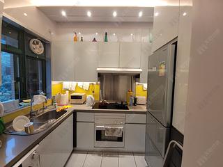 Wan Chai - The Zenith 04