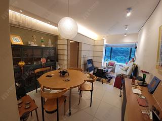 Wan Chai - The Zenith 07