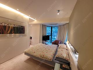 Wan Chai - The Zenith 08