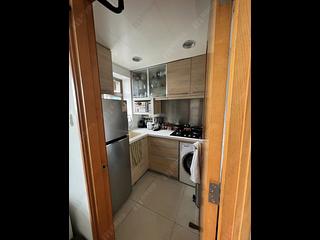 Wan Chai - The Zenith 04