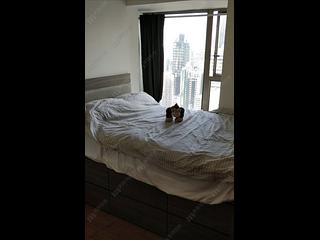 Wan Chai - The Zenith 05