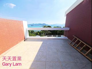 Sai Kung - Arcadia 16
