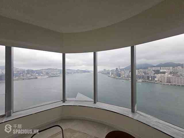 Whampoa Garden - Harbourfront Landmark Tower 1 05