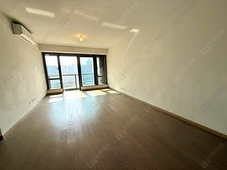 Wong Chuk Hang - The Southside Phase 2 La Marina Tower 1B 02