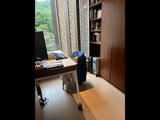 Shau Kei Wan - Island Garden 06