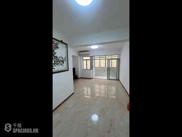 Causeway Bay - Great George Building Block C-D 01