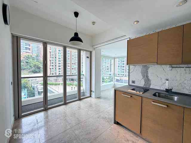 Shek Tong Tsui - Eight South Lane 01