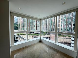Shek Tong Tsui - Eight South Lane 02