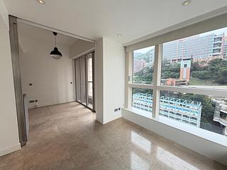 Shek Tong Tsui - Eight South Lane 05