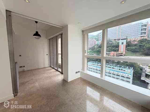 Shek Tong Tsui - Eight South Lane 05