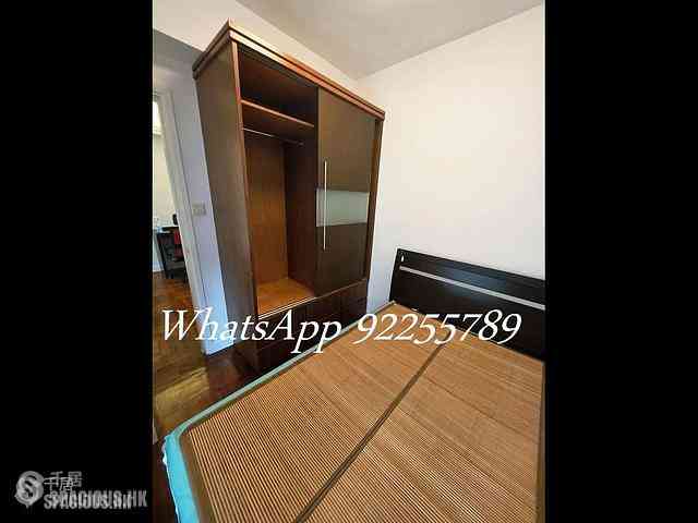 Poho - Rich View Terrace 02