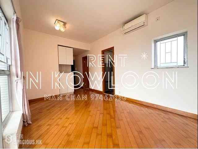 Tai Kok Tsui - I-Home 03