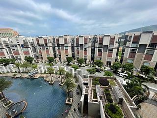 Discovery Bay - Discovery Bay Phase 14 Amalfi 09