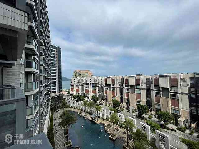 Discovery Bay - Discovery Bay Phase 14 Amalfi 08